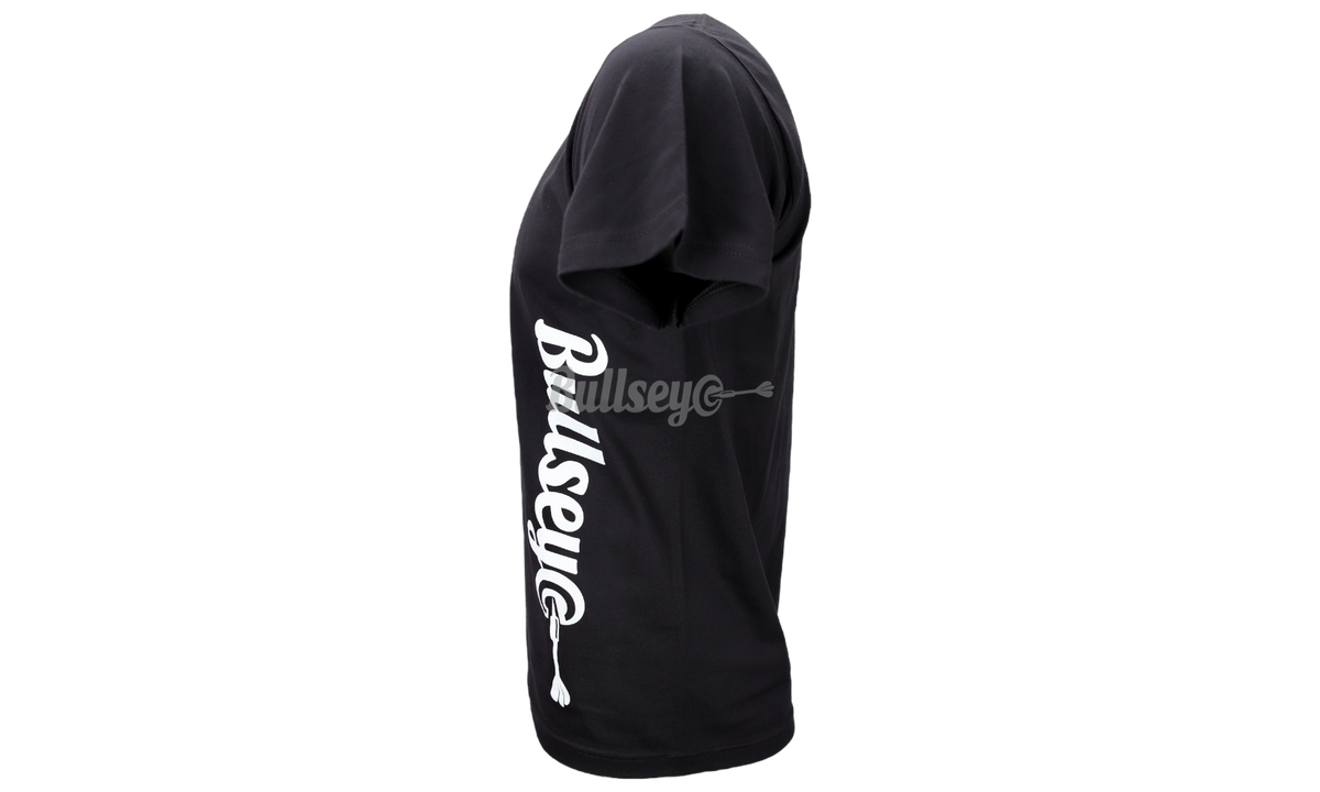 Premium Black T-Shirt