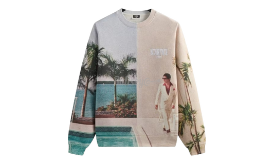 Premium Fashion Essential