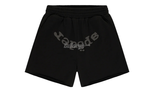 Premium Shorts