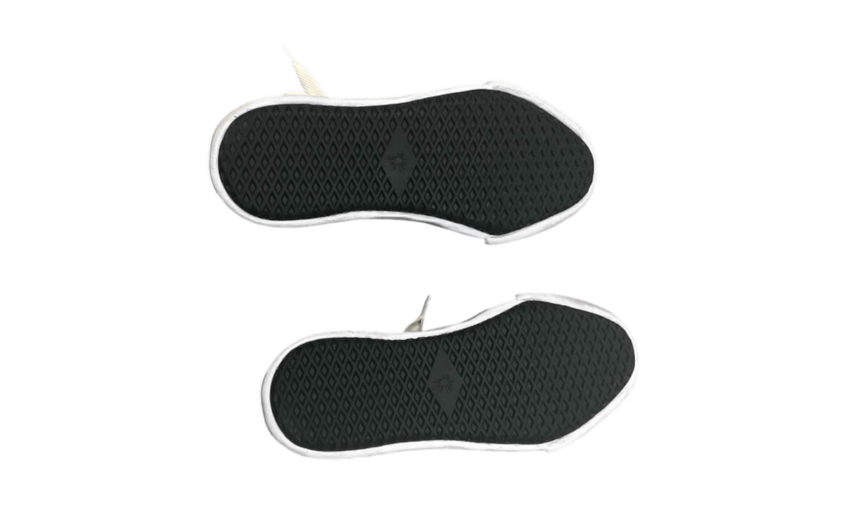 Premium Black Fashion Essential