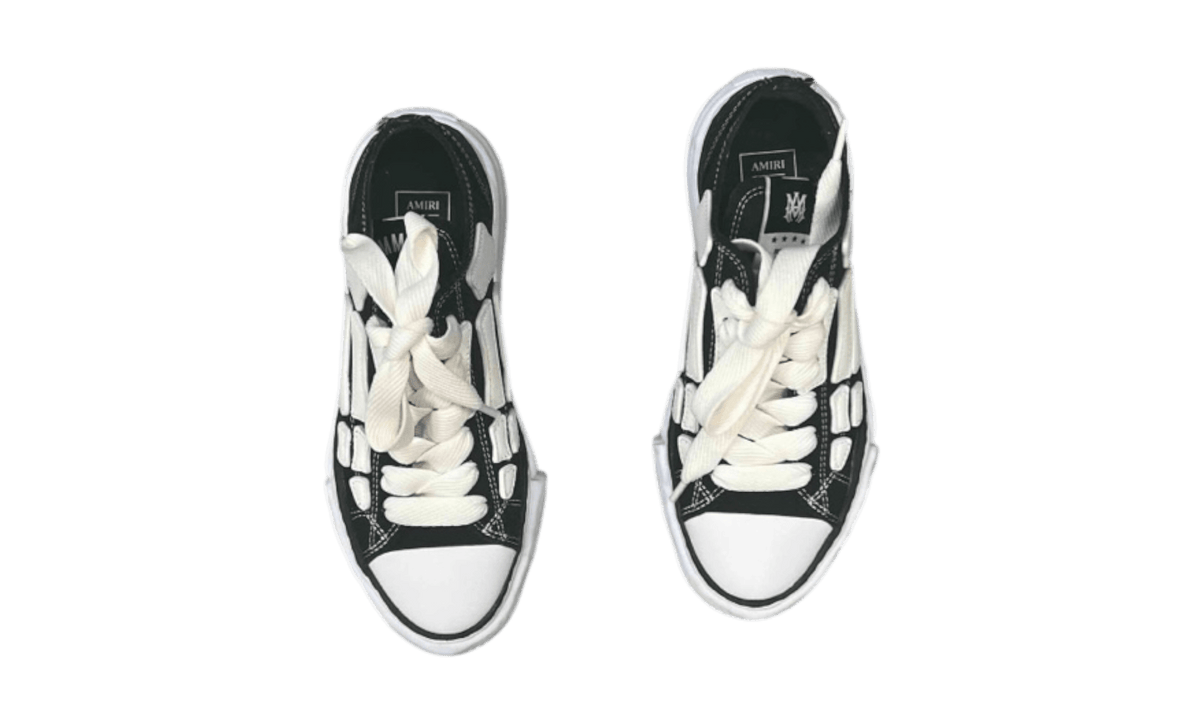 Premium Black Fashion Essential