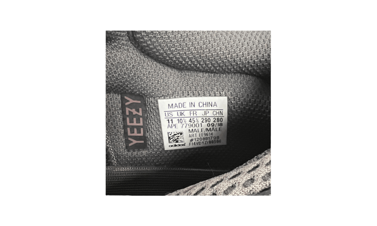 Premium Fashion Essential