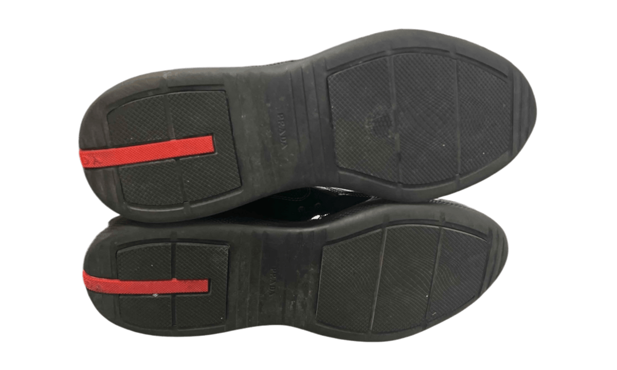 Premium Sneakers