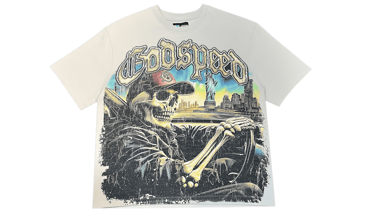 Premium T-Shirt