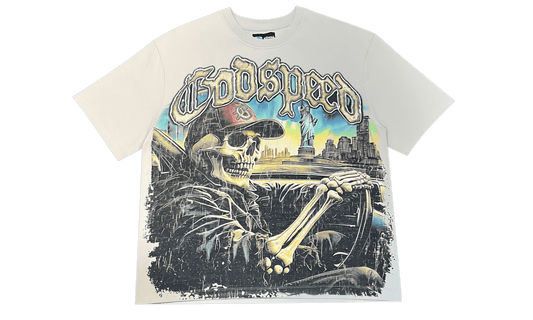 Premium T-Shirt