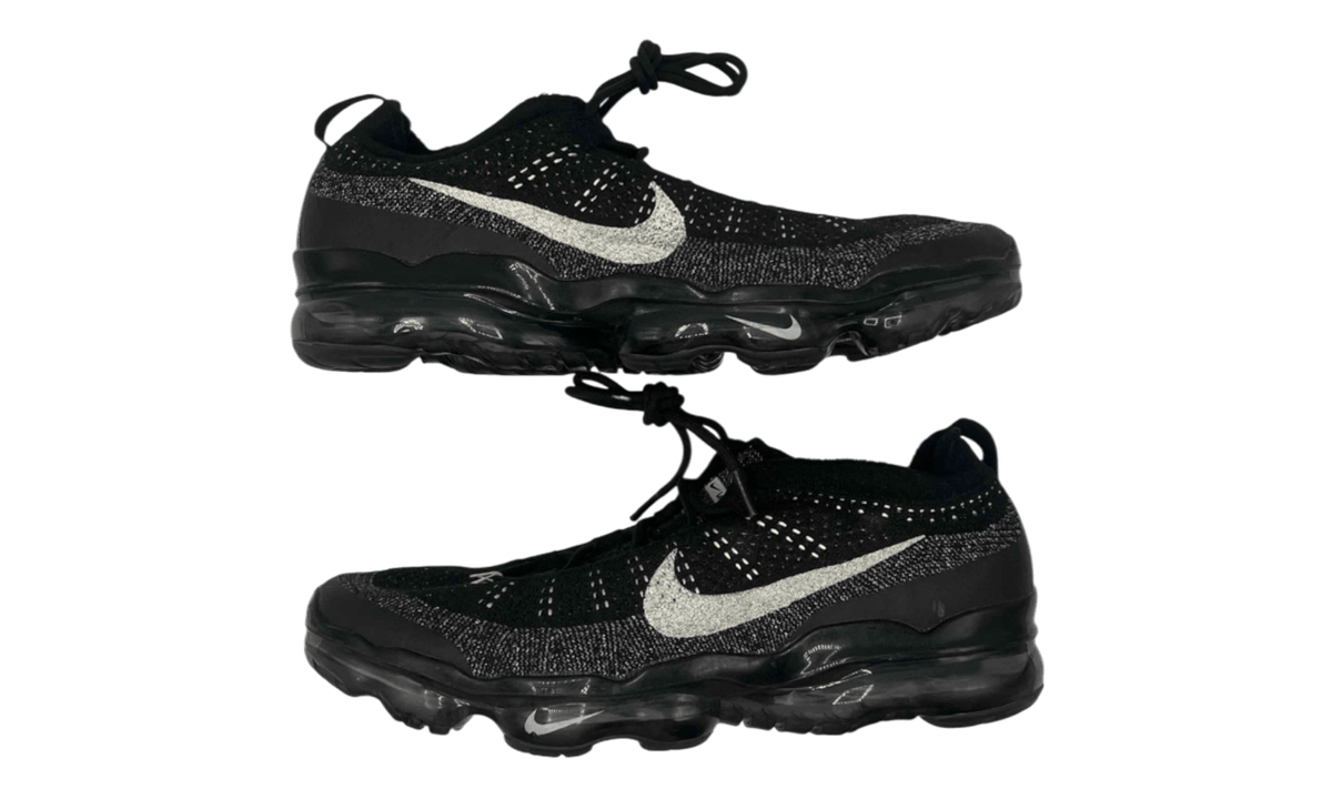 Premium Fashion Essential