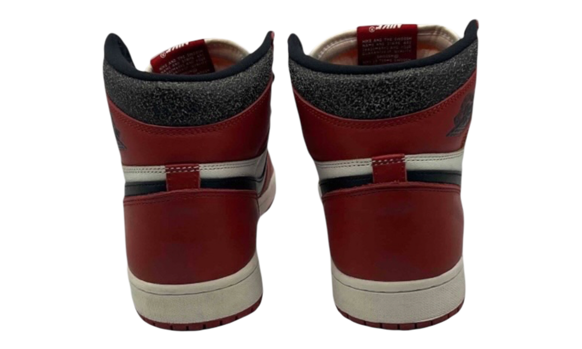 Premium Retro Fashion Essential
