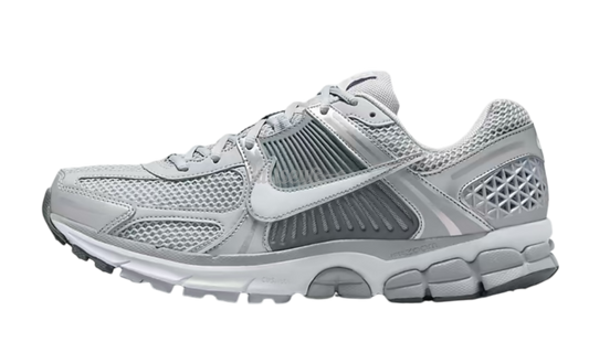 Premium Grey Fashion Essential