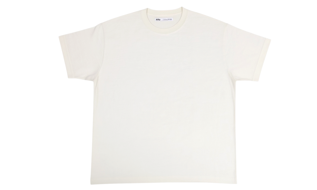 Premium T-Shirt