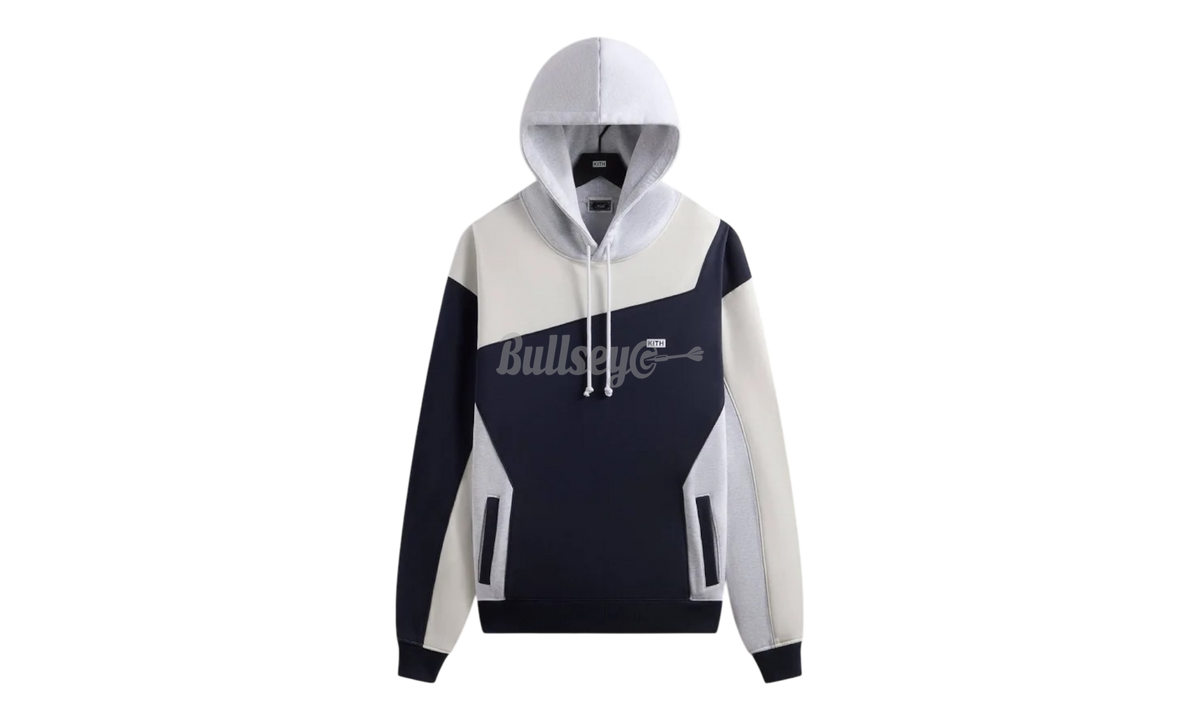 Premium Fashion Essential