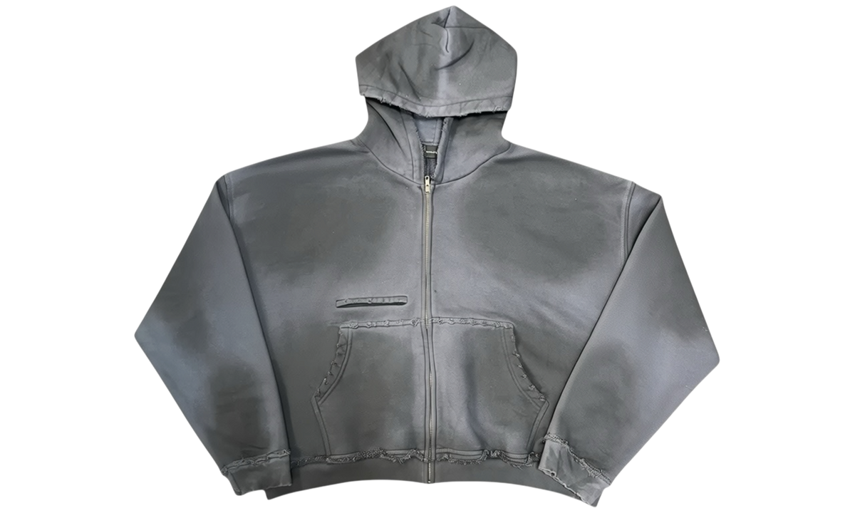 Premium Fashion Essential