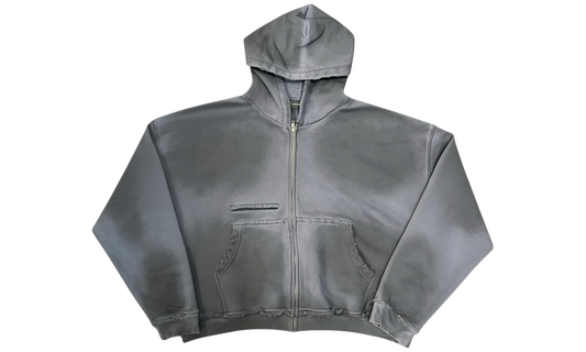 Premium Fashion Essential