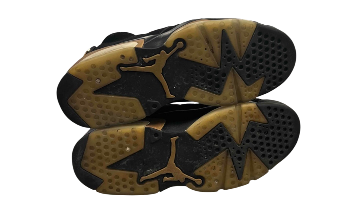Premium Retro Fashion Essential