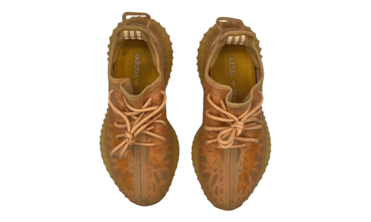 Premium Fashion Essential