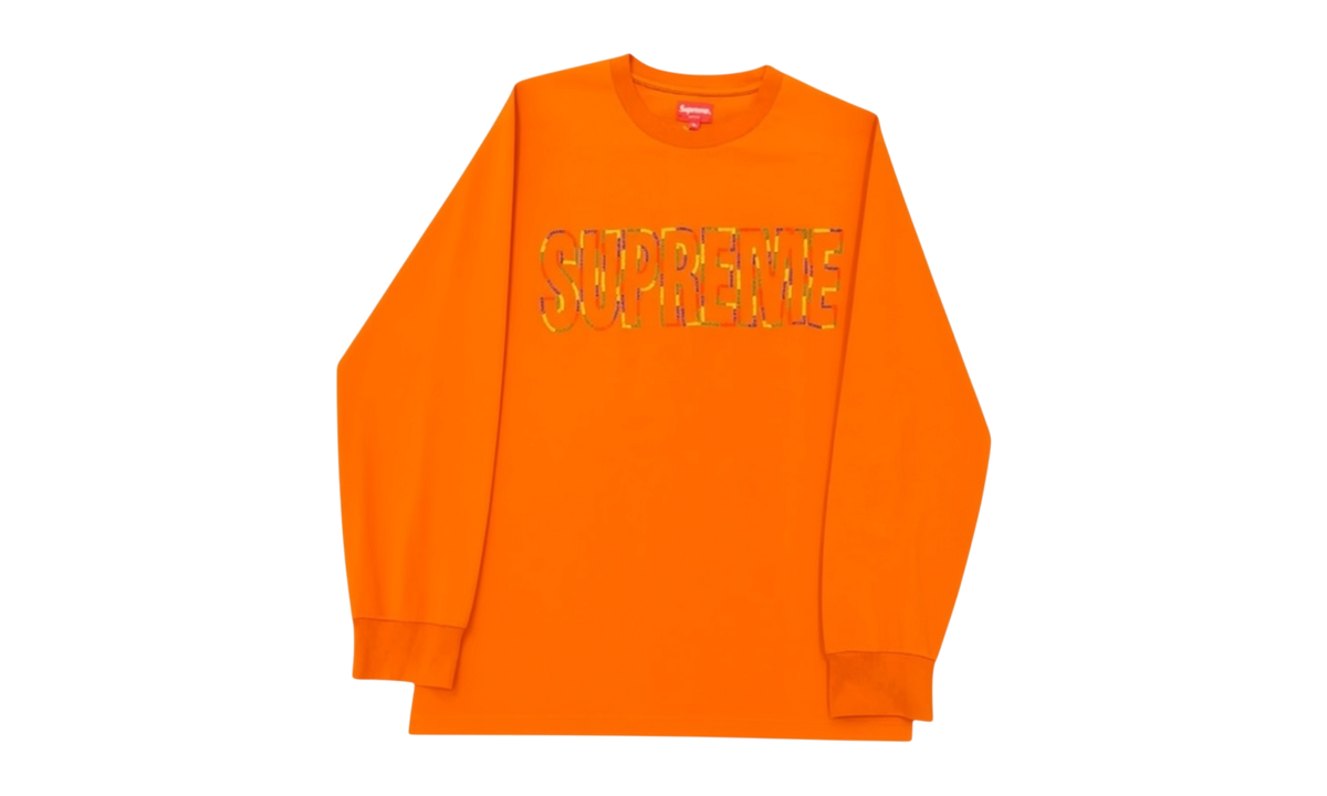 Premium T-Shirt