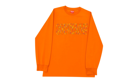 Premium T-Shirt