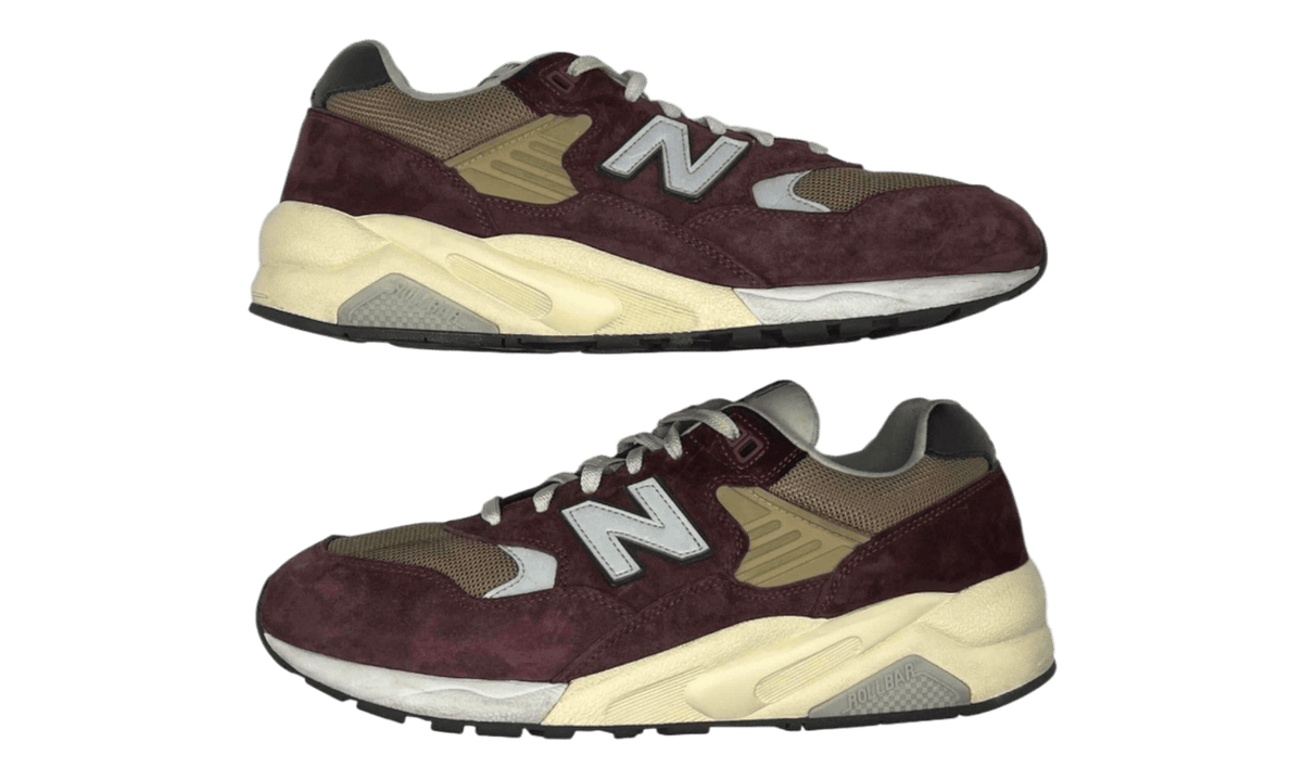 Premium Burgundy Fashion Essential