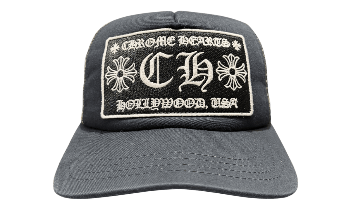 Premium Black Fashion Essential
