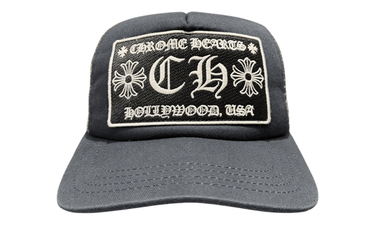 Premium Black Fashion Essential