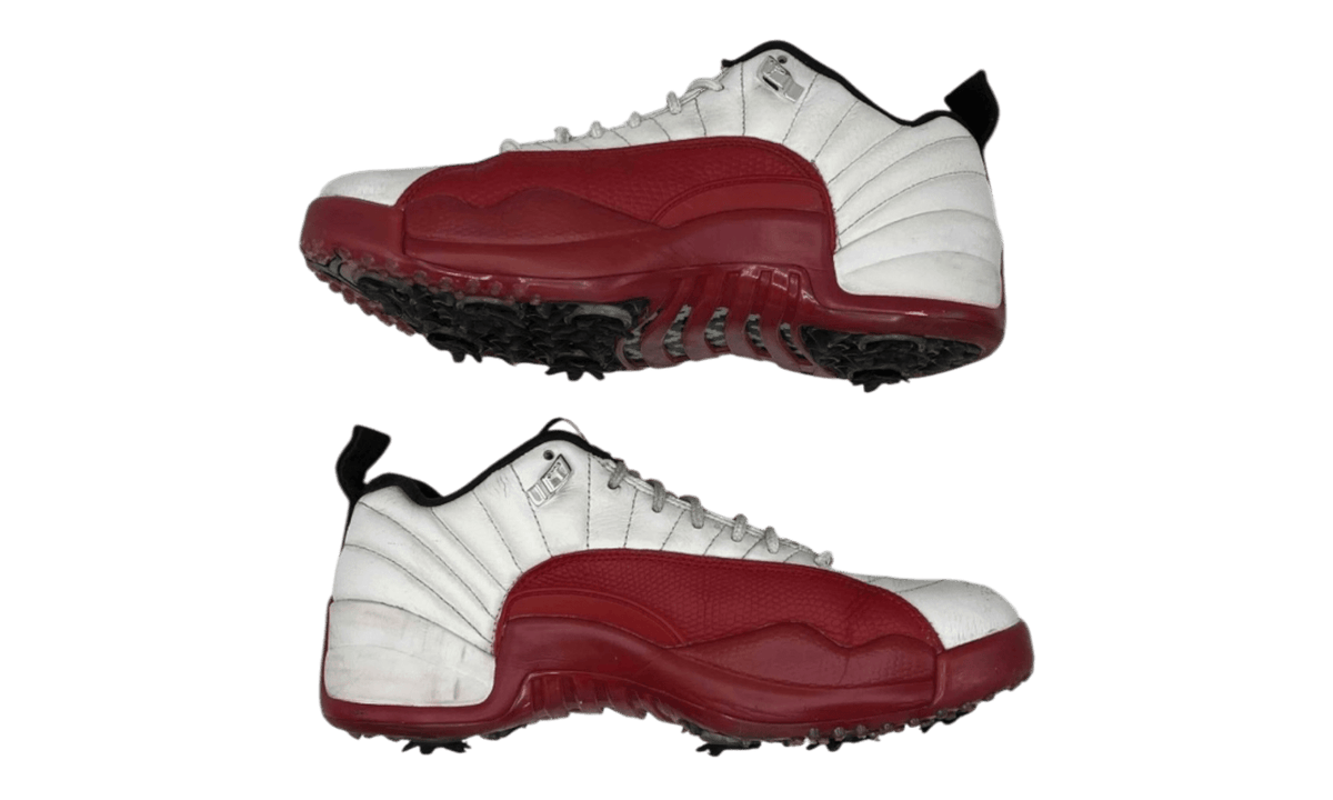 Premium Retro Low-Top Fashion Essential