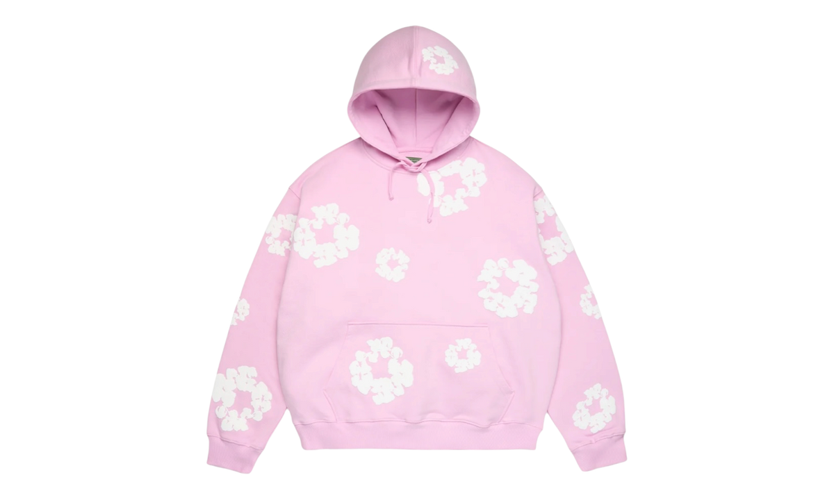 Premium Pink Fashion Essential