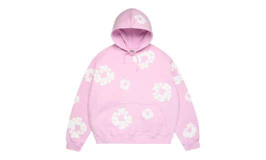 Premium Pink Fashion Essential