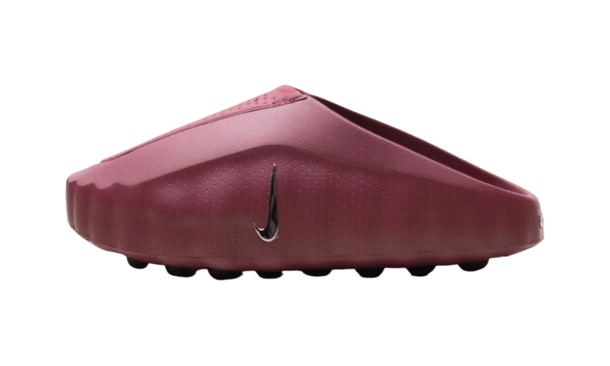 Premium Pink Fashion Essential