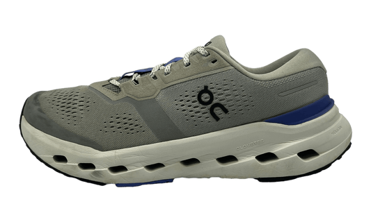 Premium Running Shoes