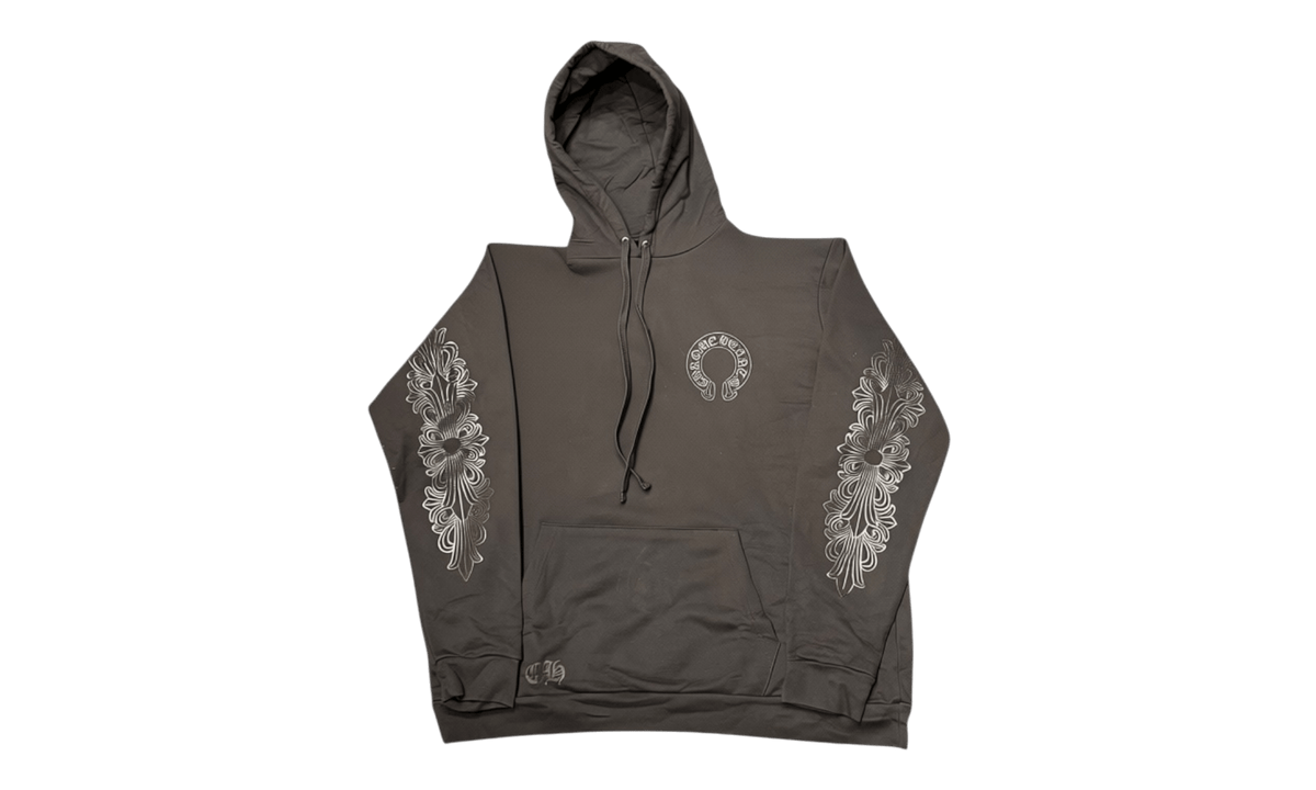 Premium Black Fashion Essential