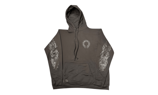 Premium Black Fashion Essential