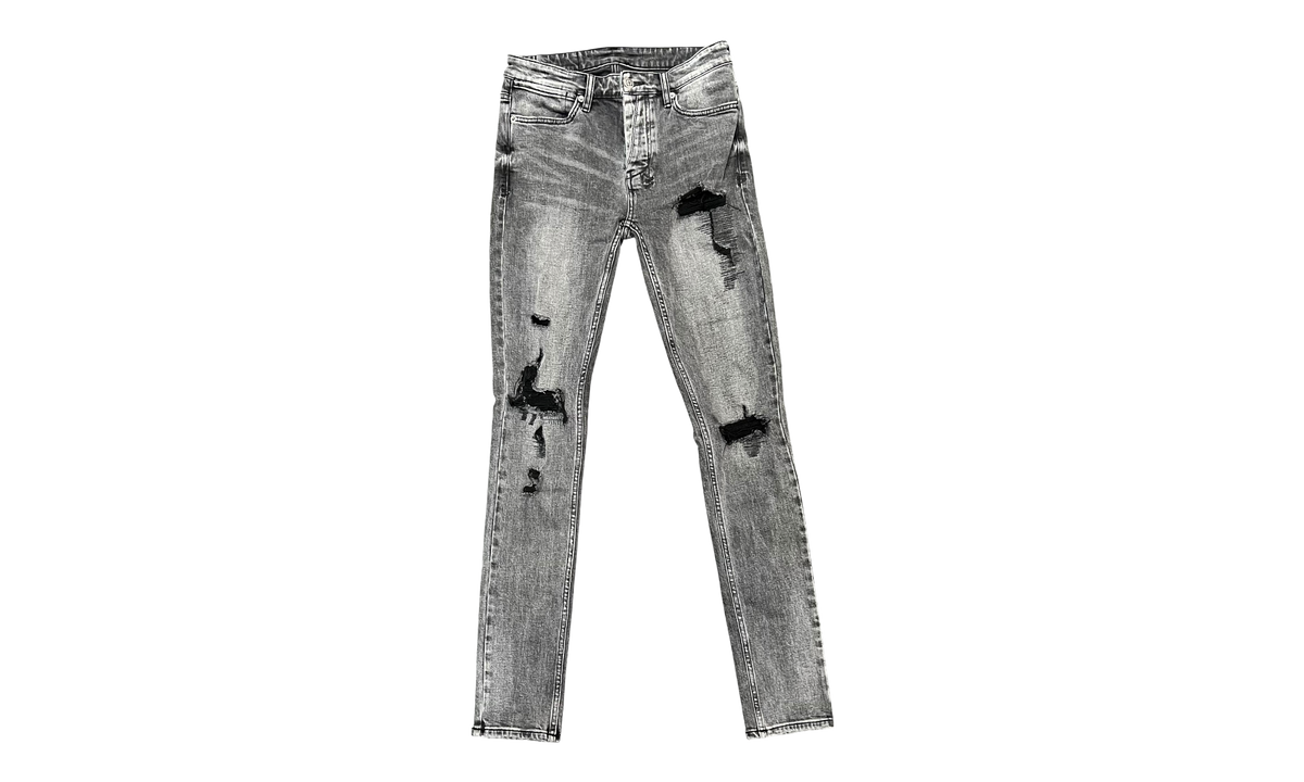 Premium Fashion Essential