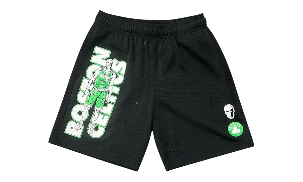 Premium Shorts