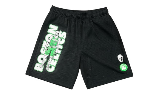 Premium Shorts