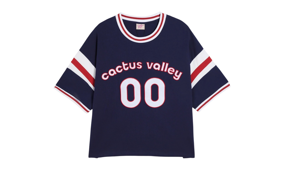 Premium T-Shirt