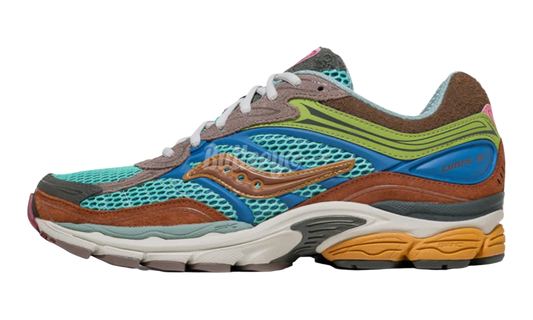 Premium Sneakers