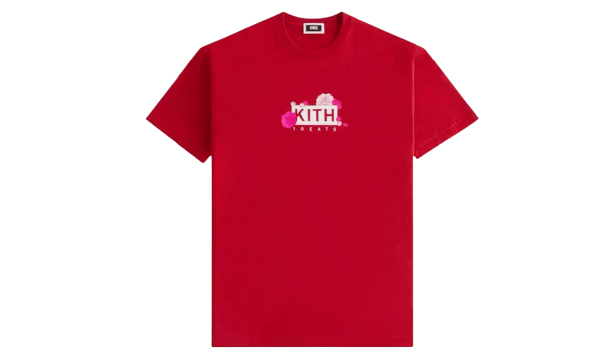 Premium T-Shirt