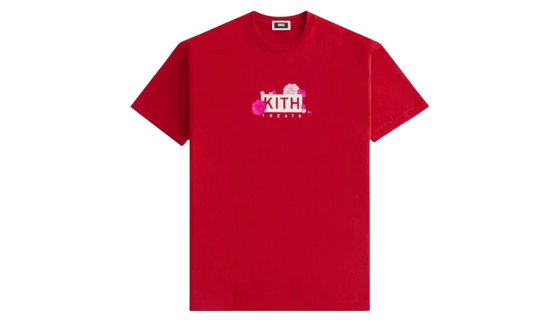 Premium T-Shirt