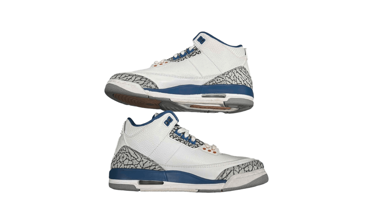 Premium Retro Fashion Essential