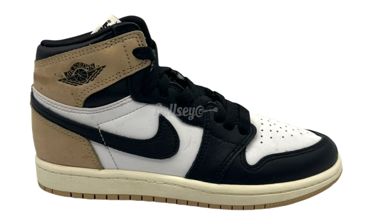 Premium Retro Fashion Essential
