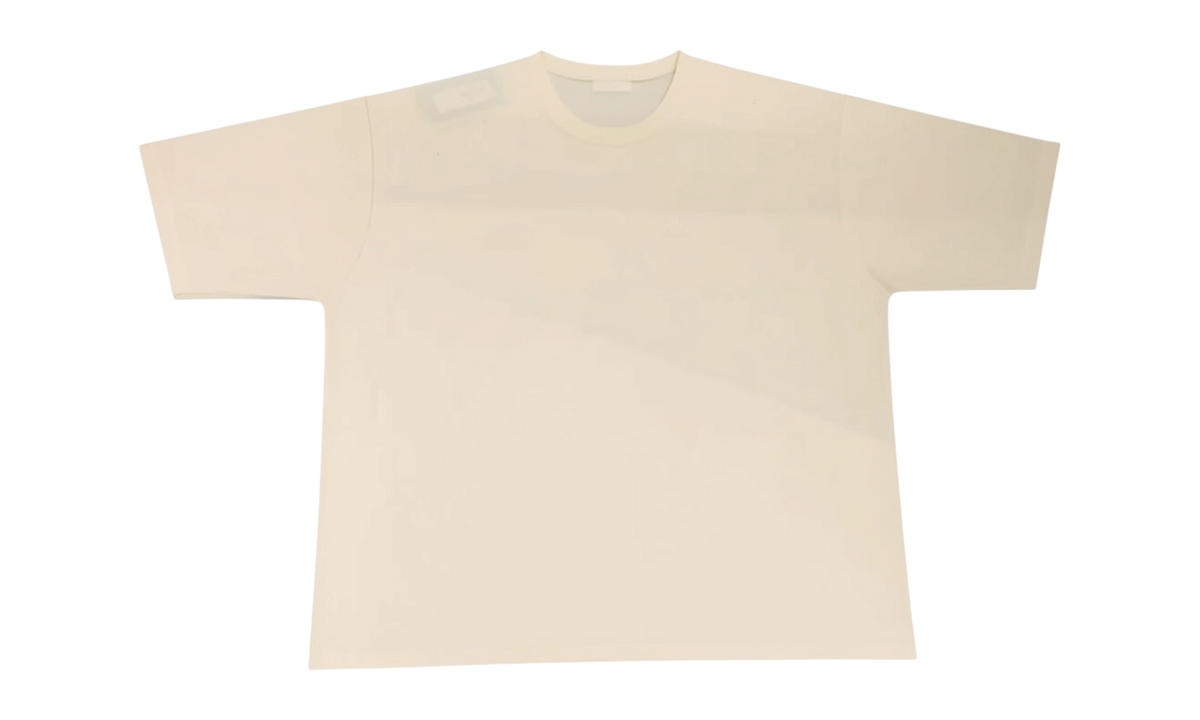 Premium T-Shirt