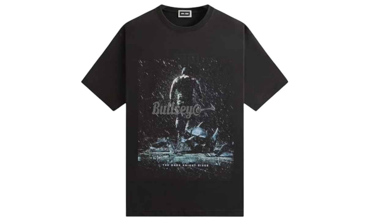 Premium T-Shirt