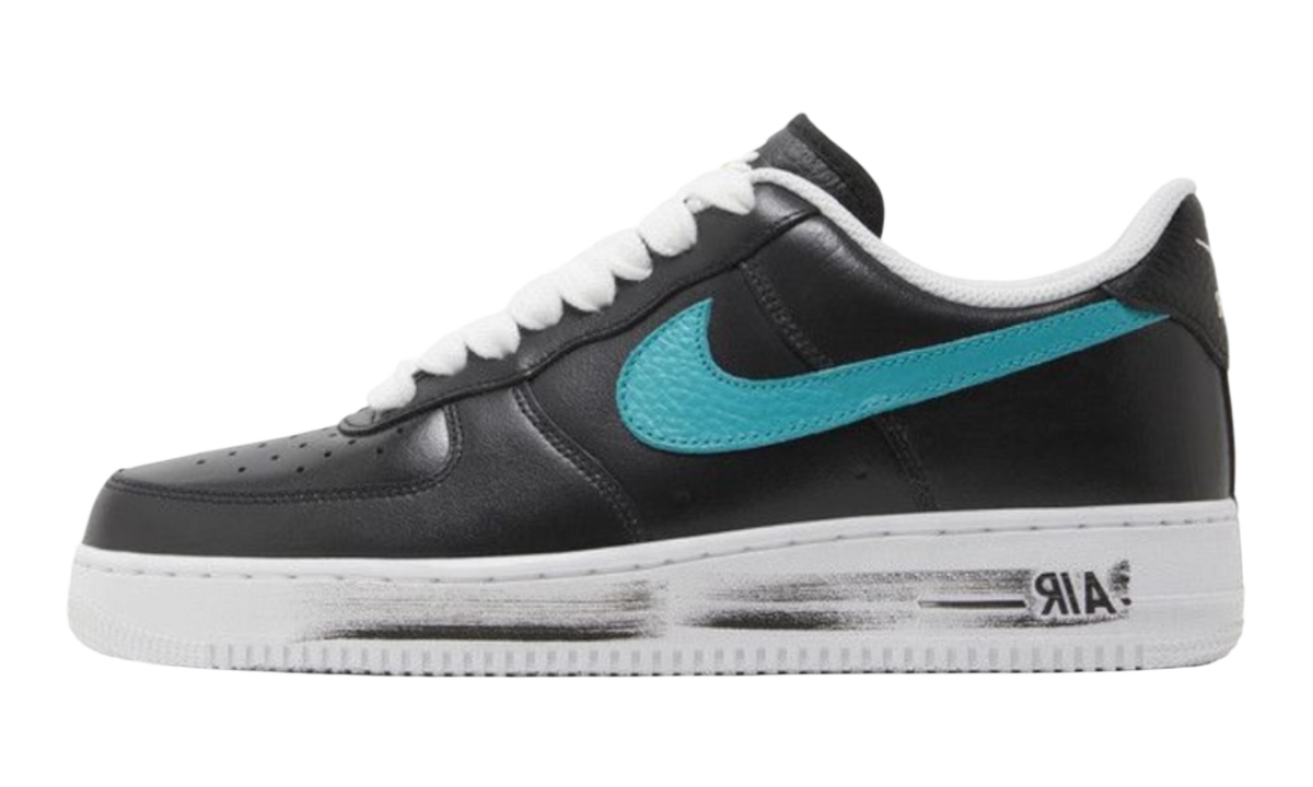 Premium Low-Top Fashion Essential