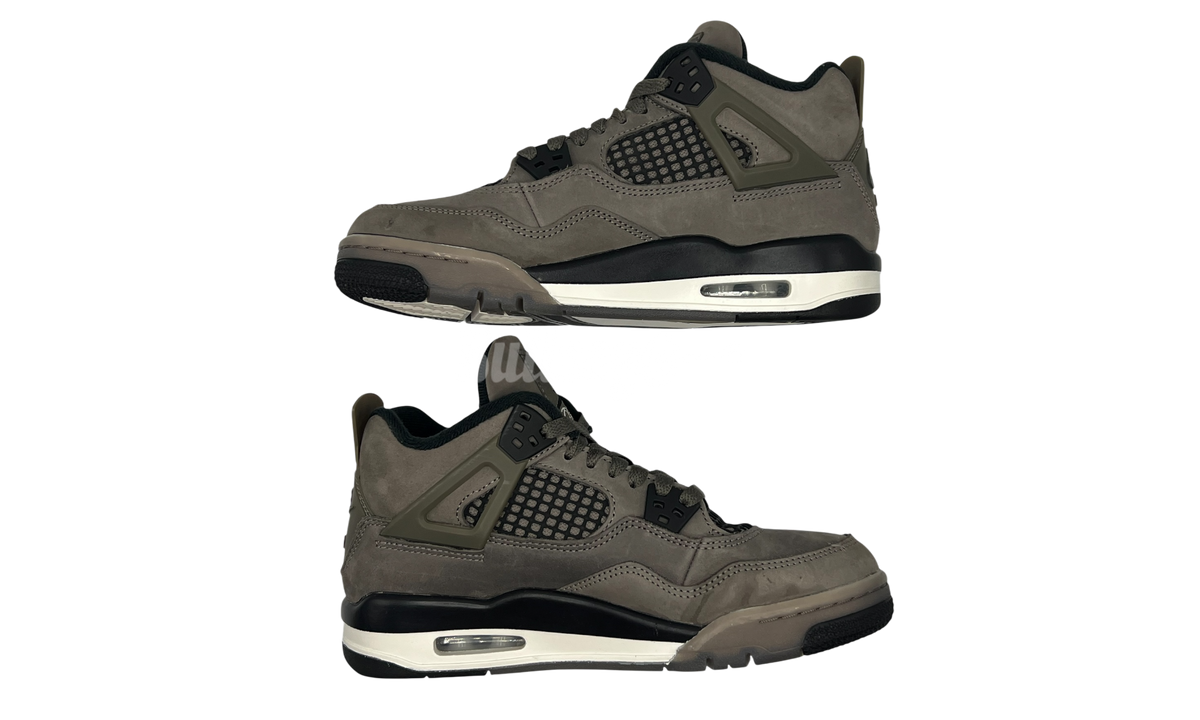 Premium Stone Retro Fashion Essential
