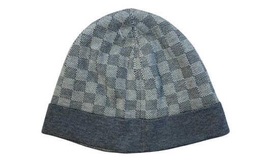 Premium Grey Fashion Essential