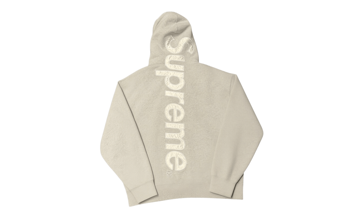 Premium Grey Fashion Essential