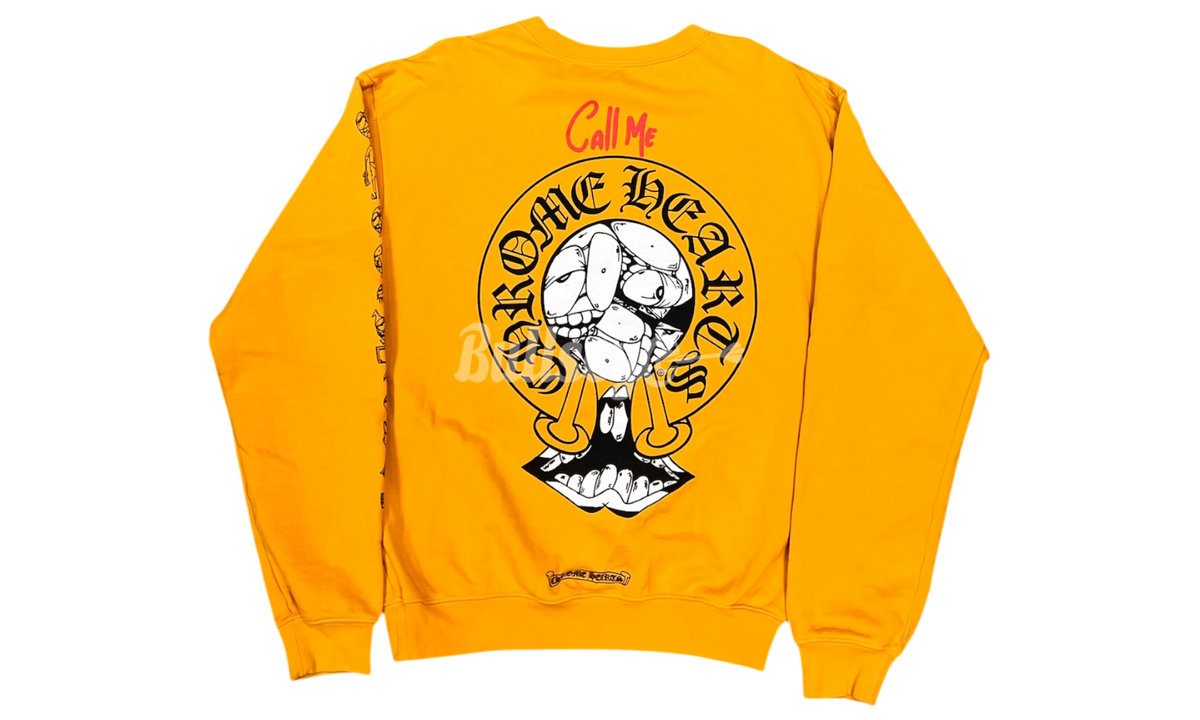 Premium Yellow Low-Top Fashion Essential