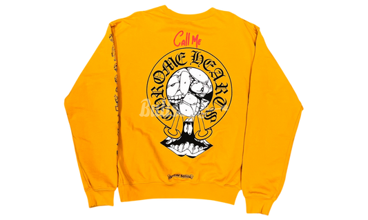 Premium Yellow Low-Top Fashion Essential