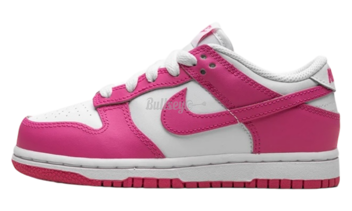 Premium Low-Top Fashion Essential