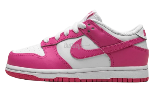 Premium Low-Top Fashion Essential