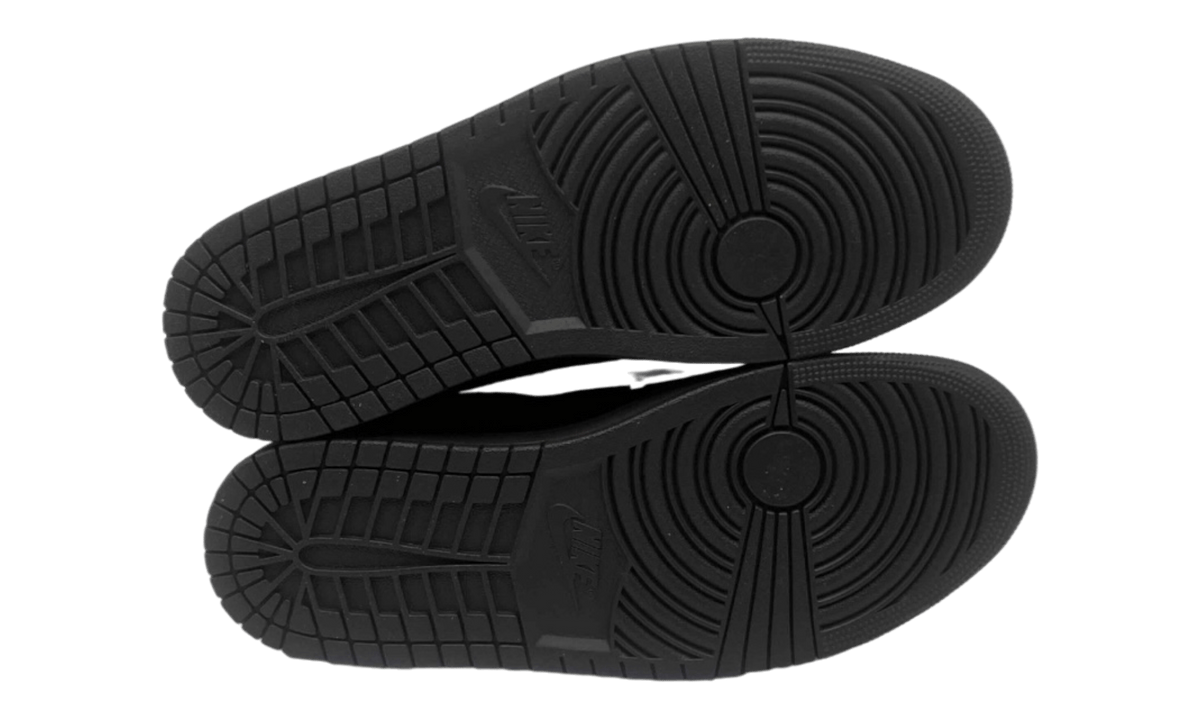 Premium Brown Retro Low-Top Fashion Essential